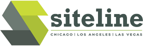 Siteline Interior Carpentry